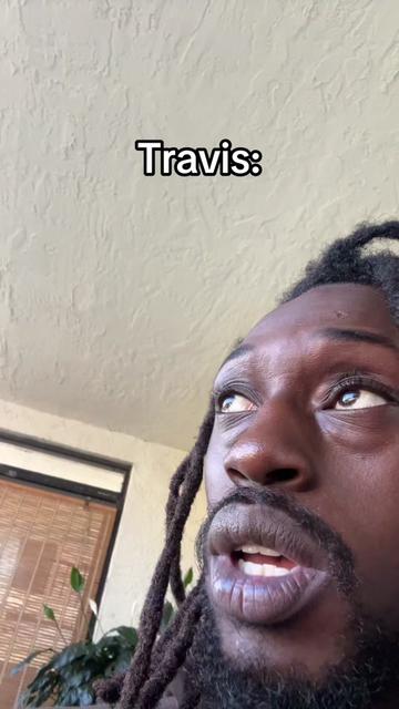 @ItzMob