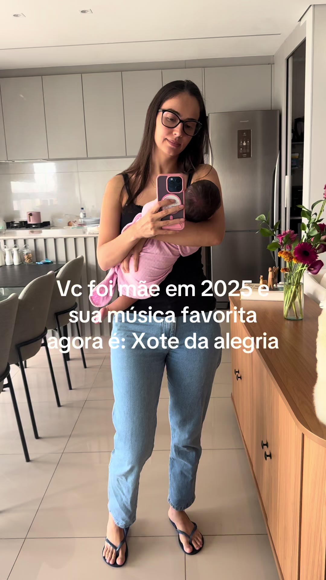 @Thamyres Santos
