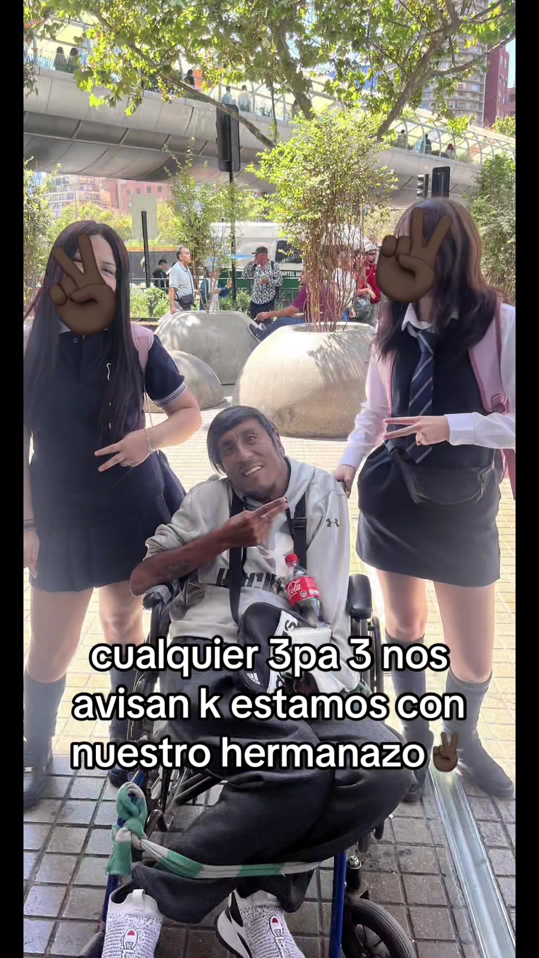 @❦
