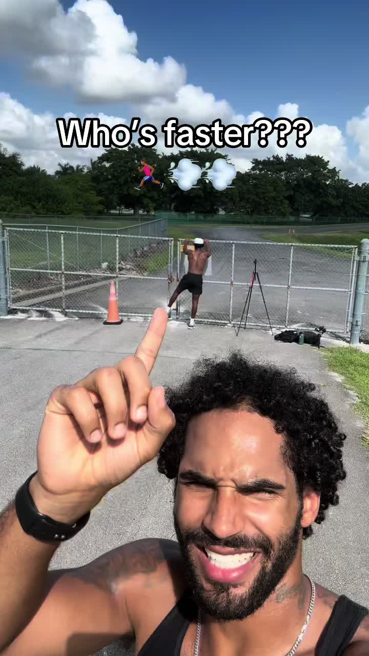 @Rueben.oliver