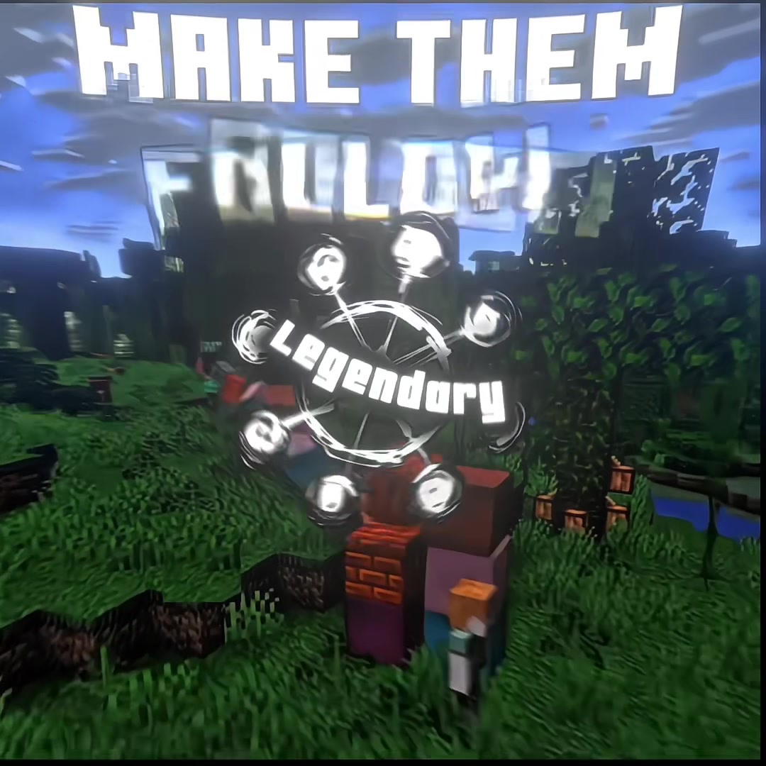 @ŁÉĞÉŃÐÁŘÝ