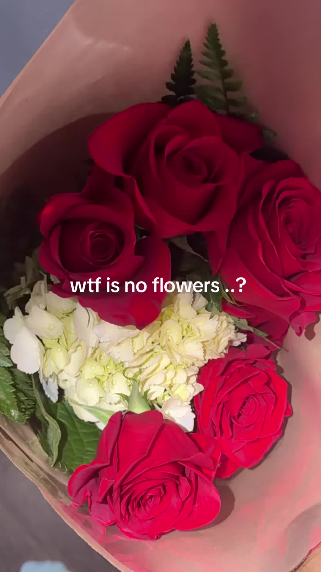 @naeysoperfect