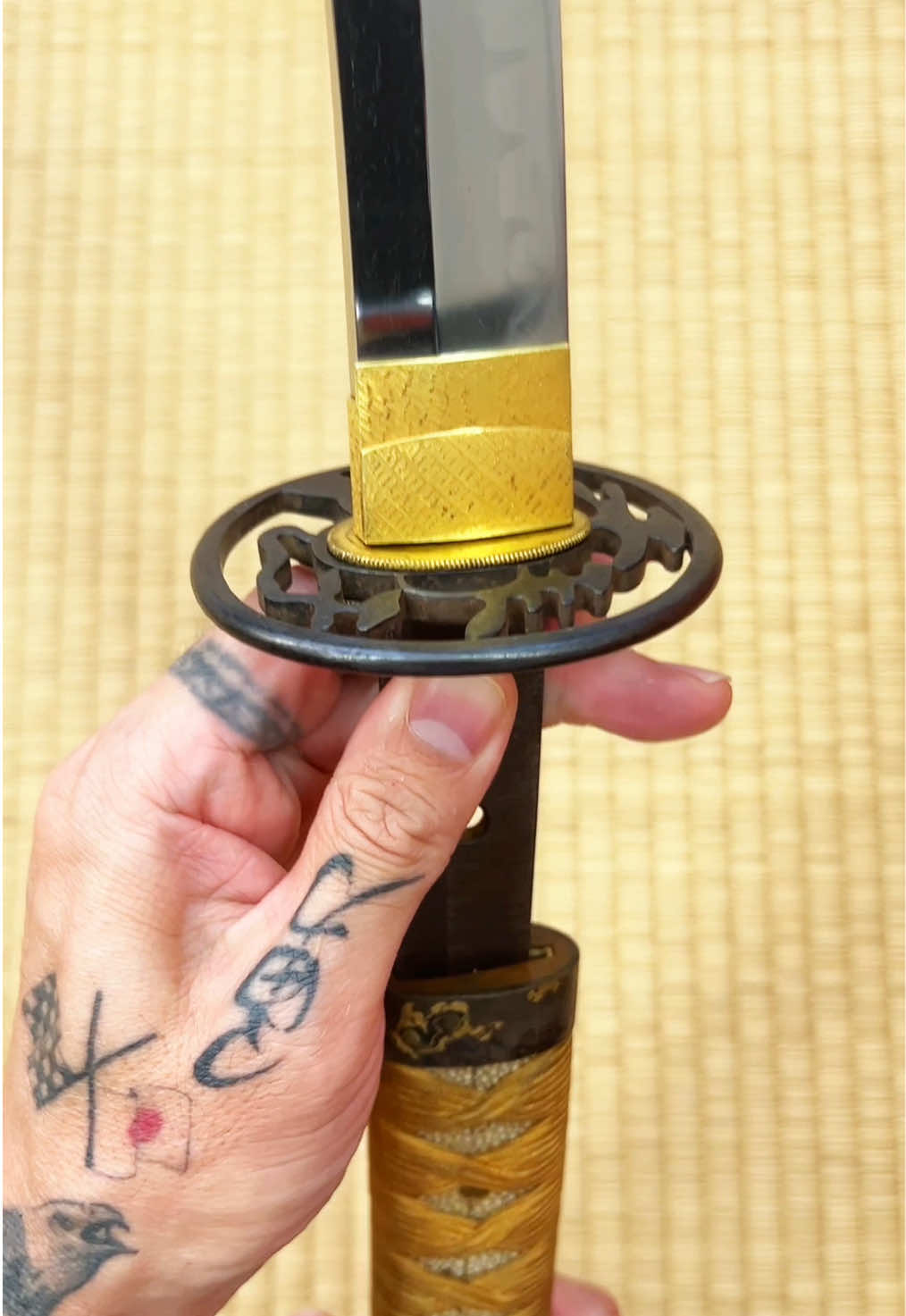 @japanesesword_master