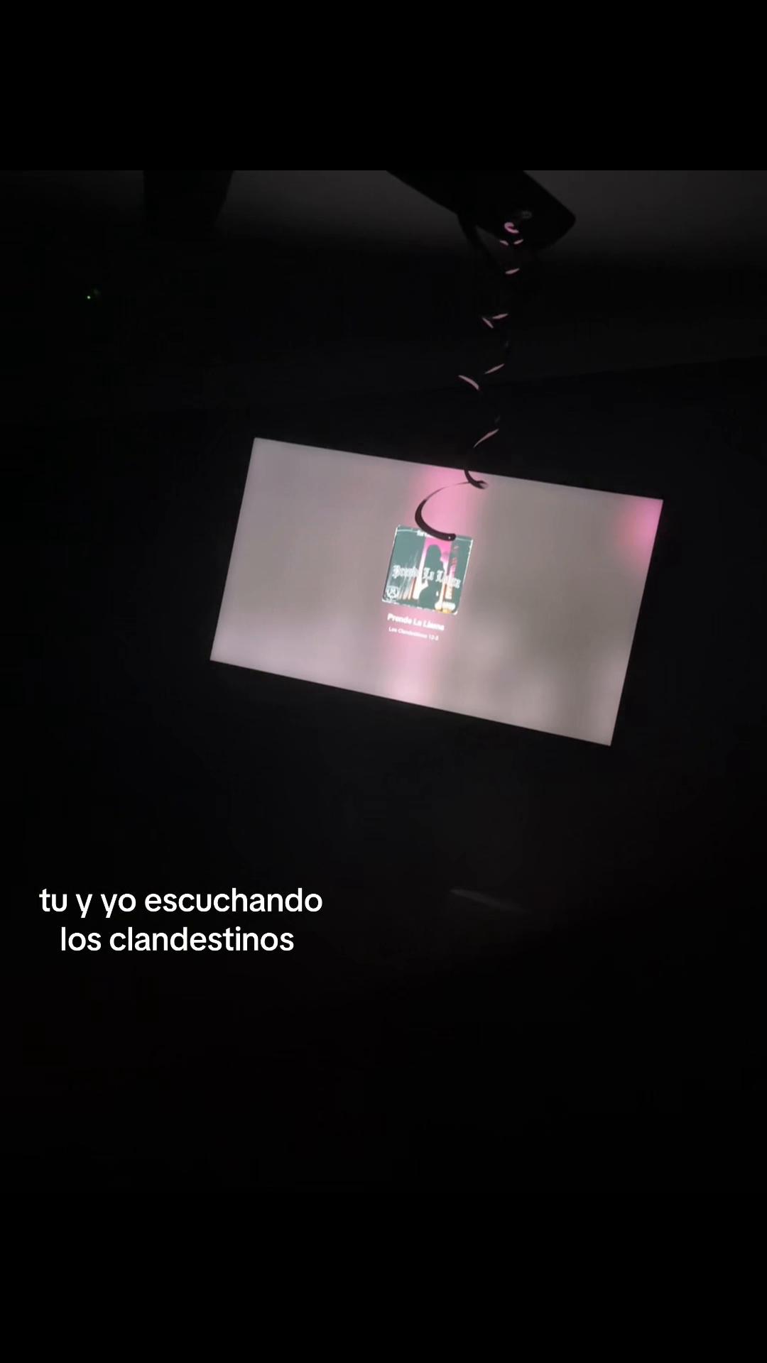 @ch4.ky
