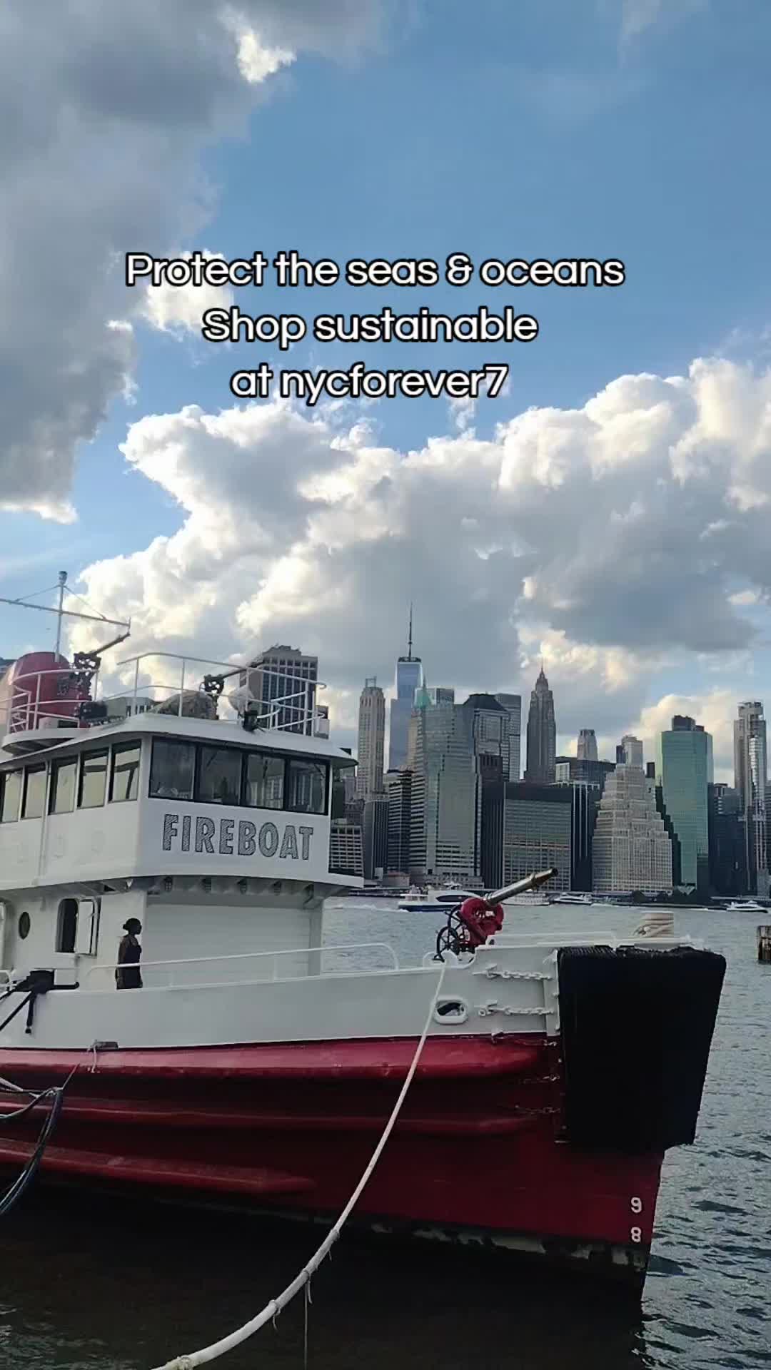 @marigoldnyc