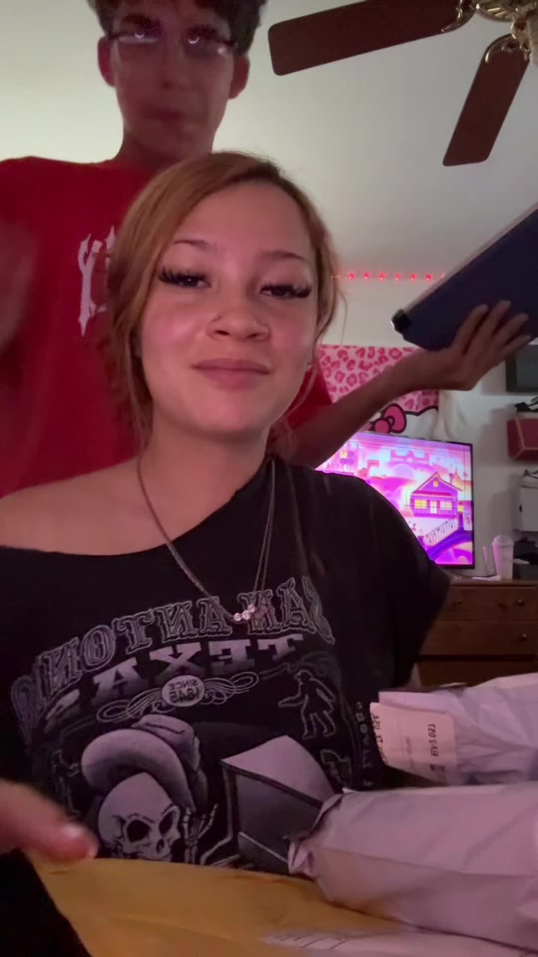 @𝐉𝐚𝐳𝐦𝐲𝐧𝐞 ❦