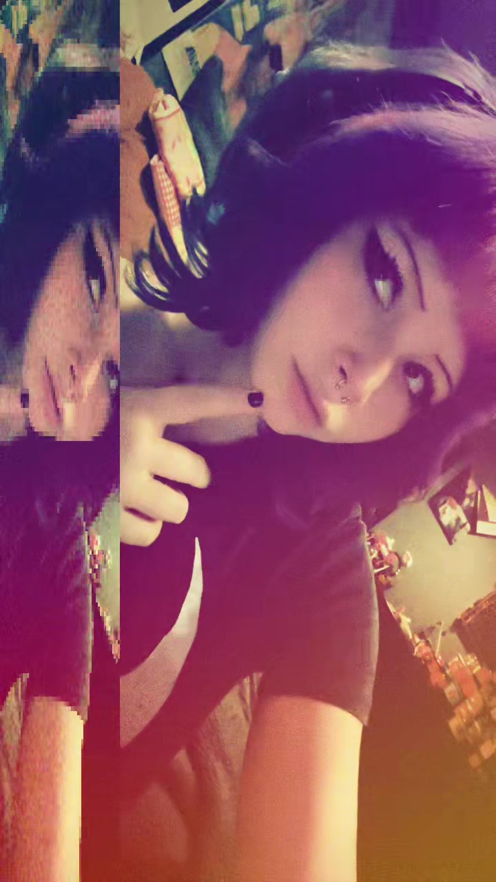 @kittygirl