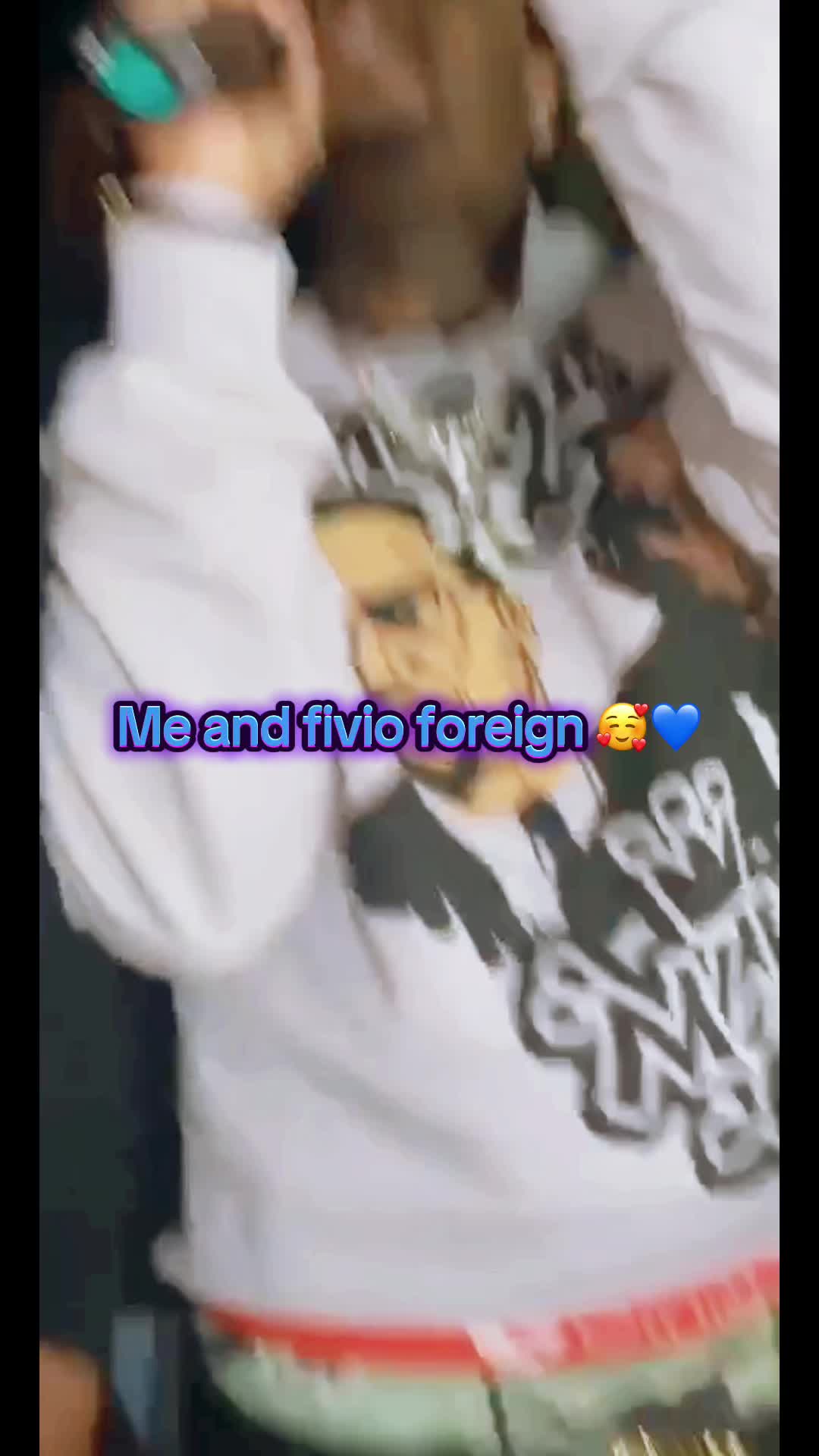 @Quanteceee