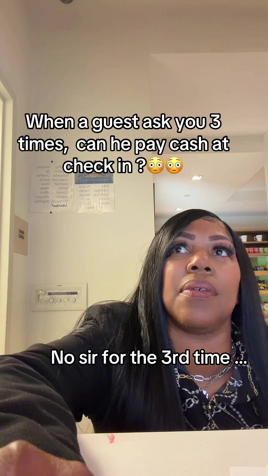@Sheritayoung50