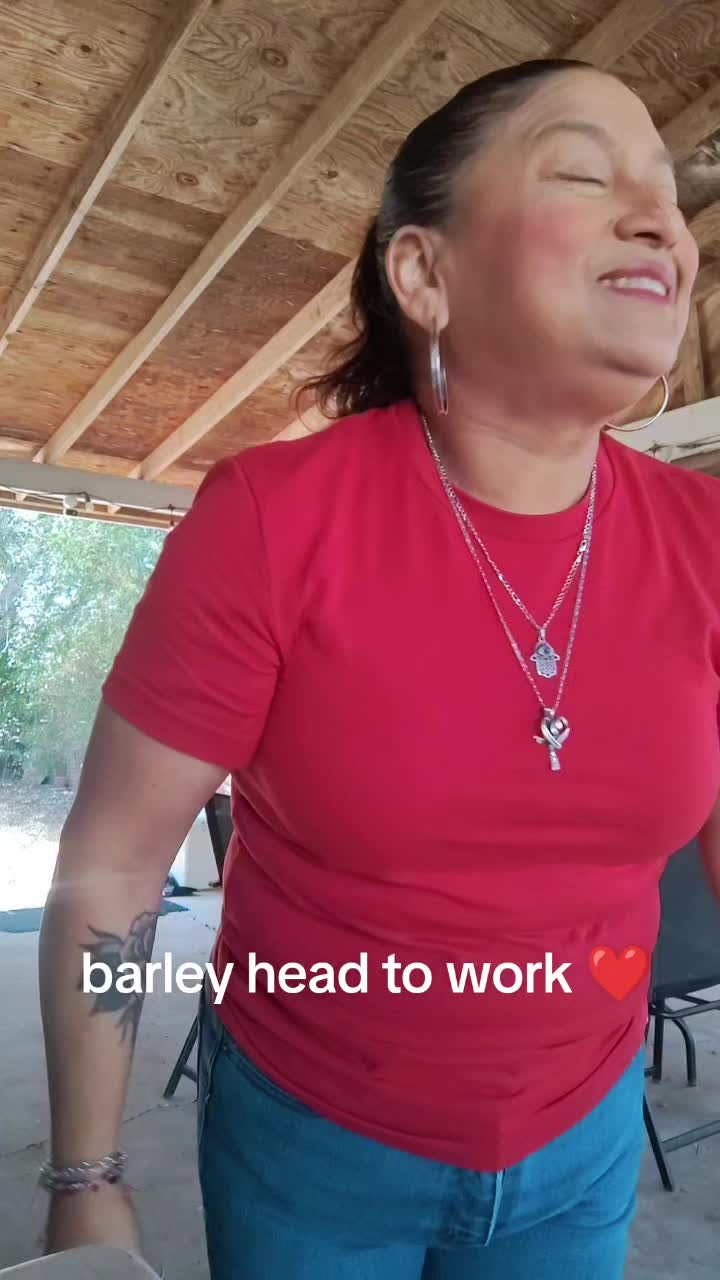 @Martha