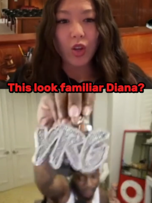 @notdianalim plug