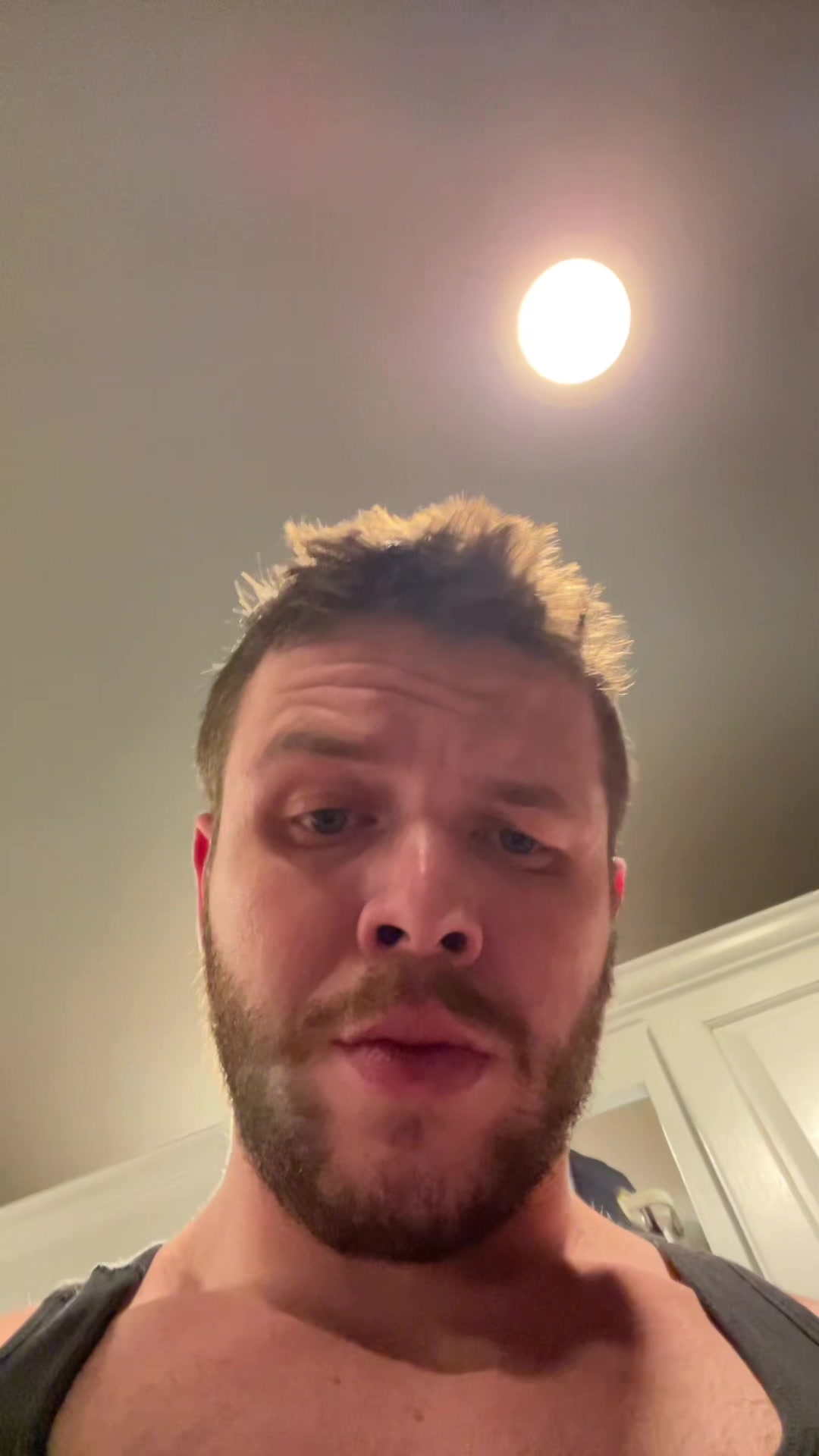 @nateskipslegs