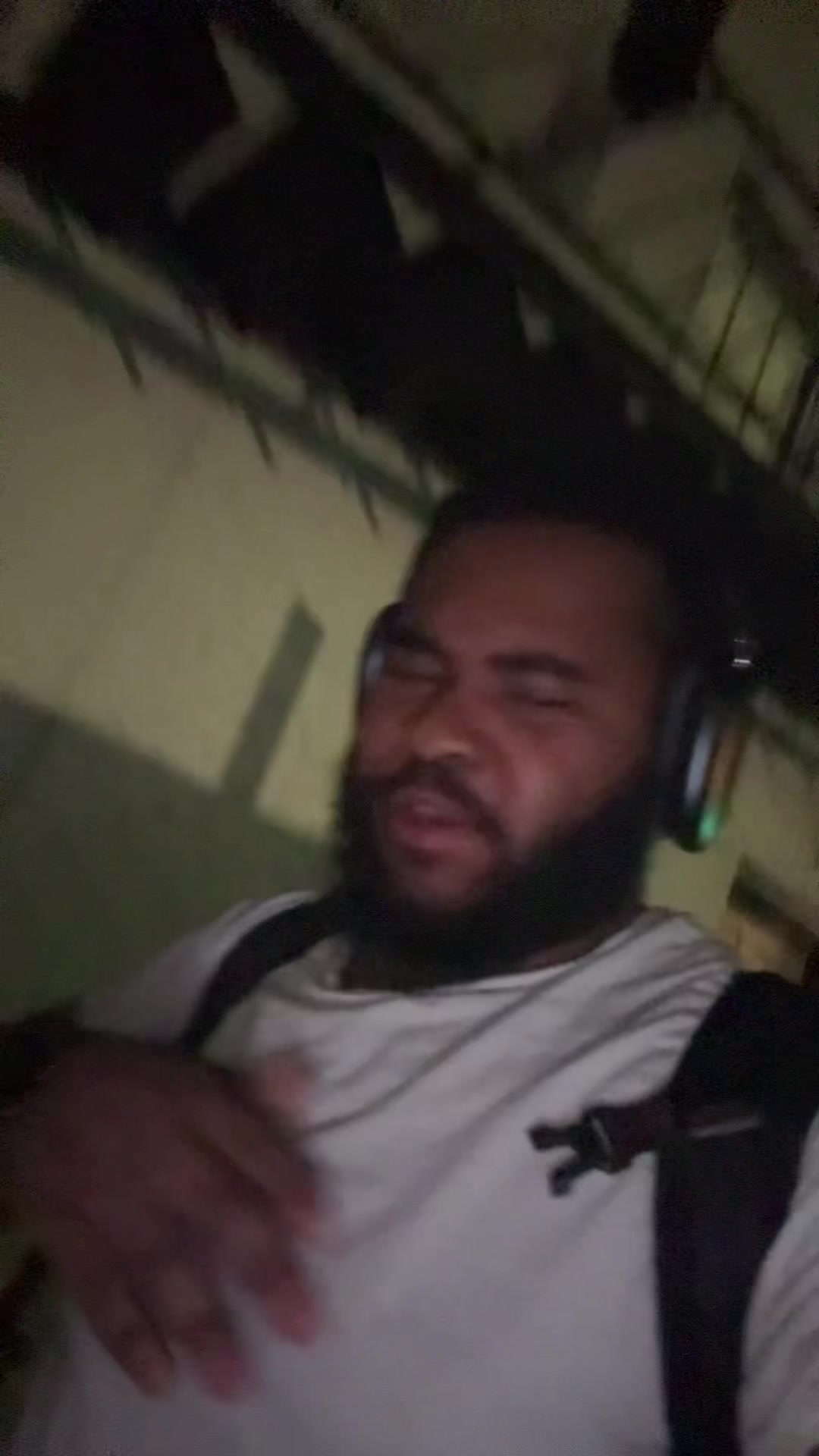 @🤫🤫🤫