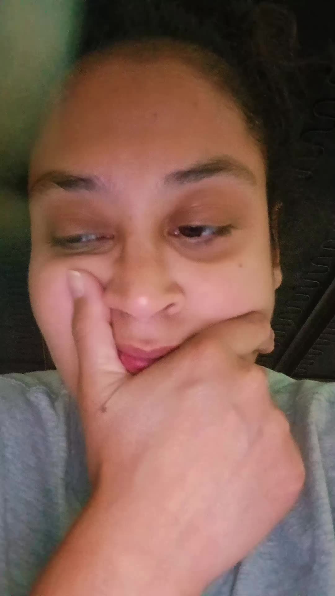 @N.Perezz💛🧡💛