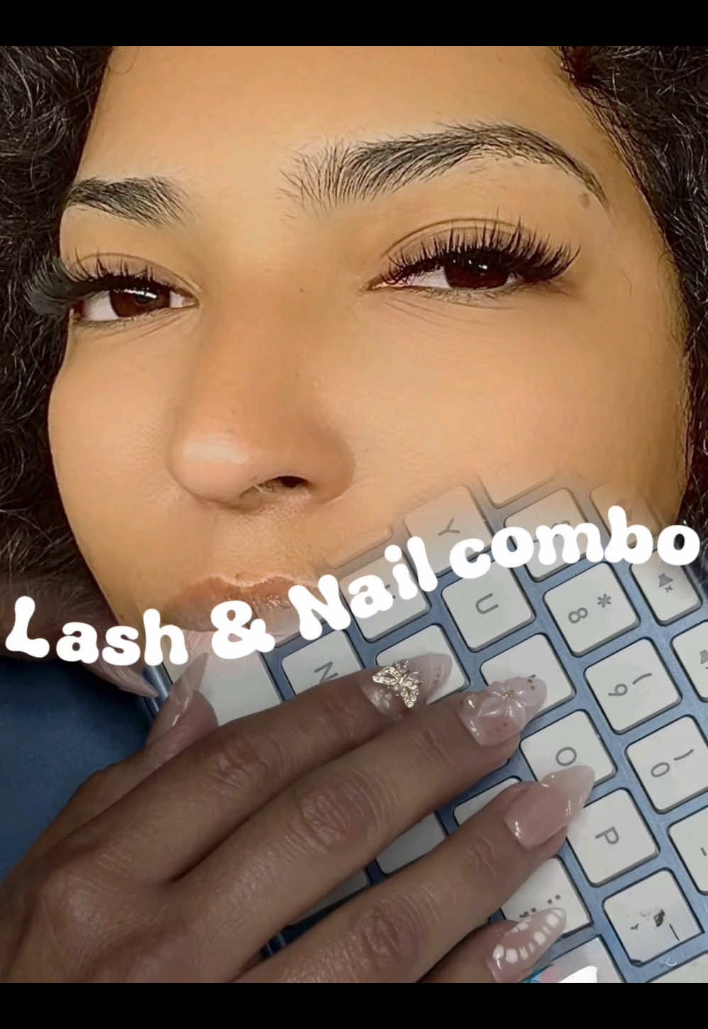 @mymy_lashes