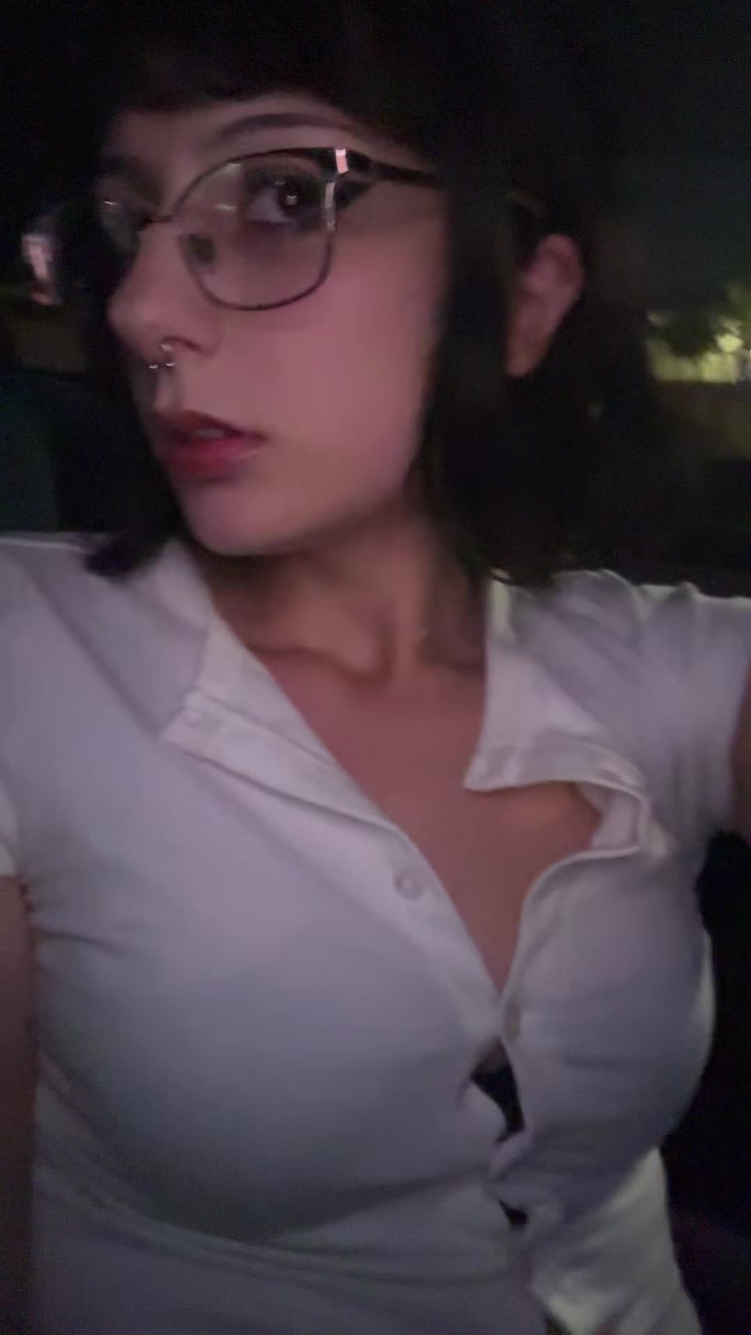 @beth 🧟&zwj;♀️