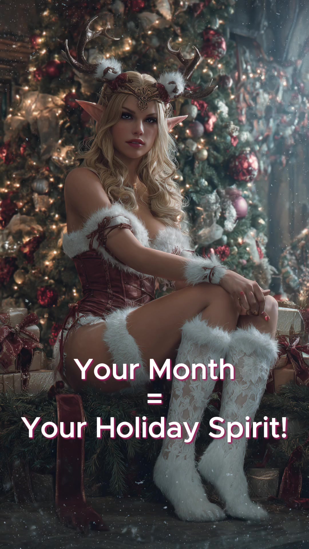 @Monthly_Grapes