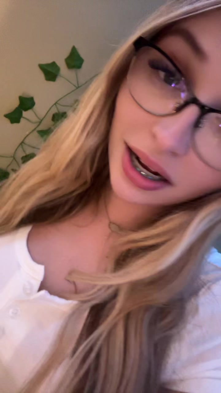 @g