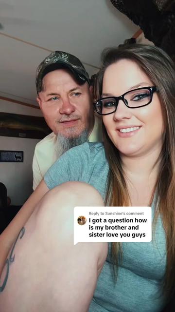 @mrs.kentuckyqueen29