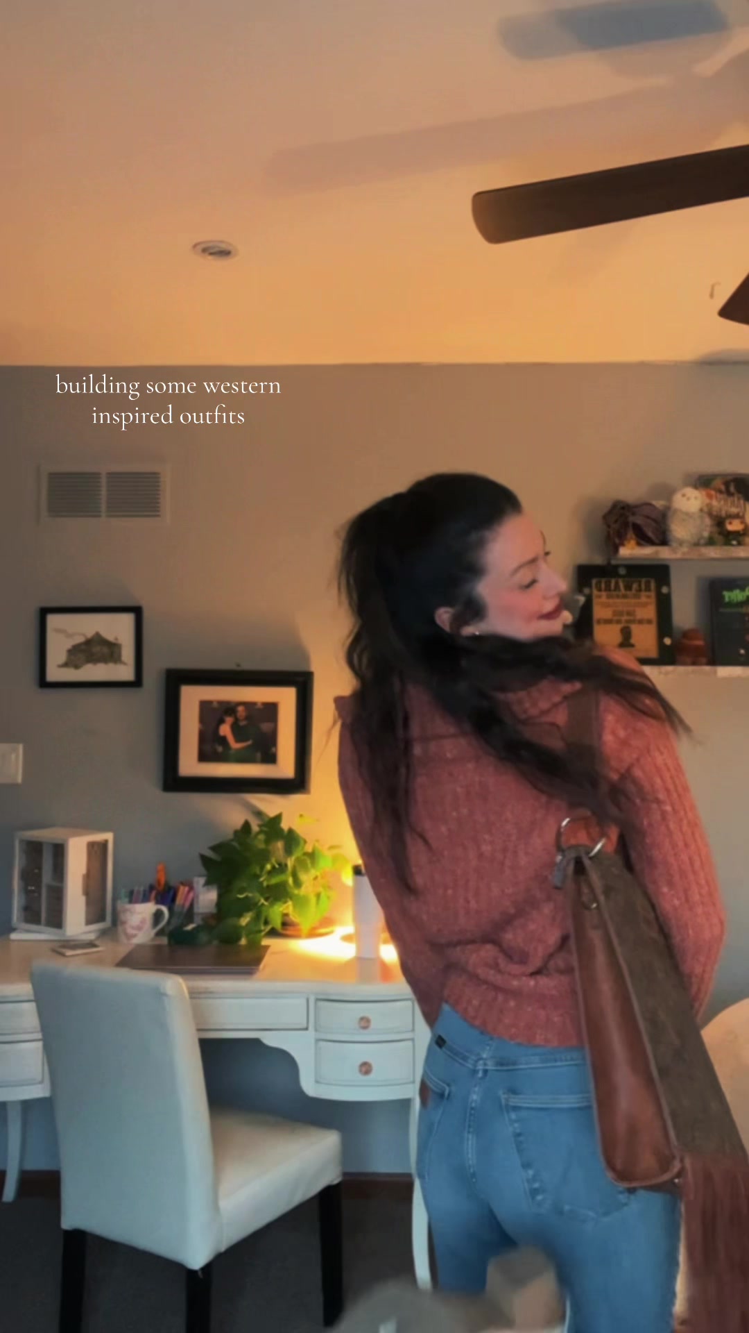 @Isabella|Aspiring Author❀