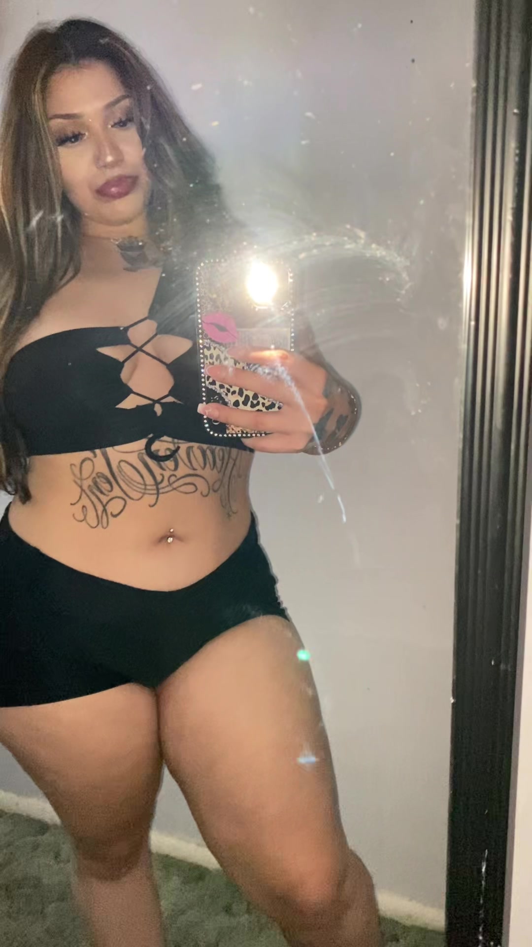 @Victoriaaa