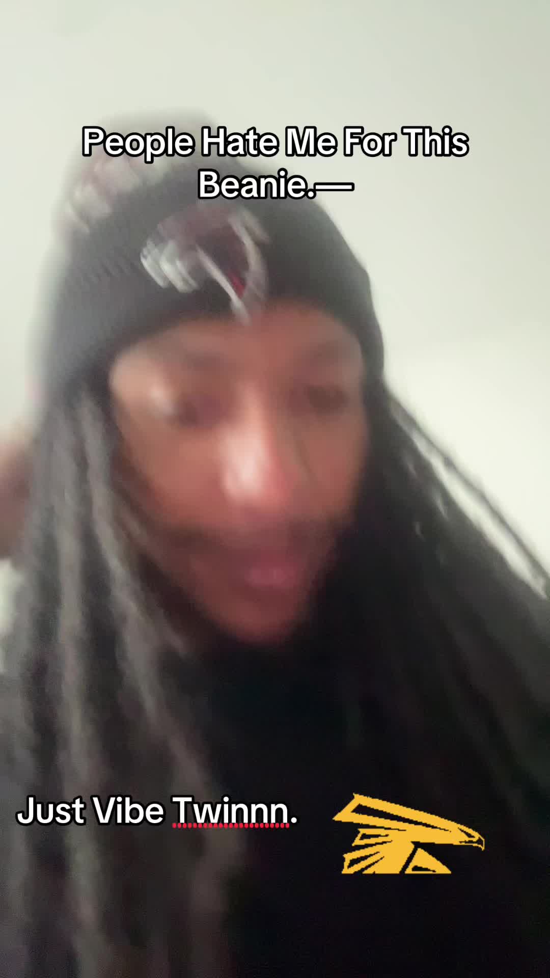 @Apache_Thief