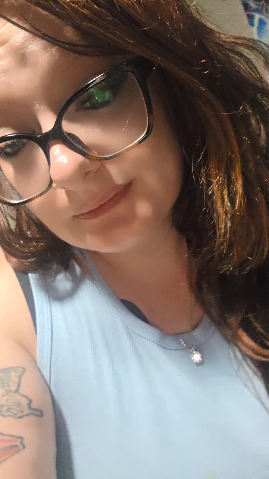 @HisQueen👑