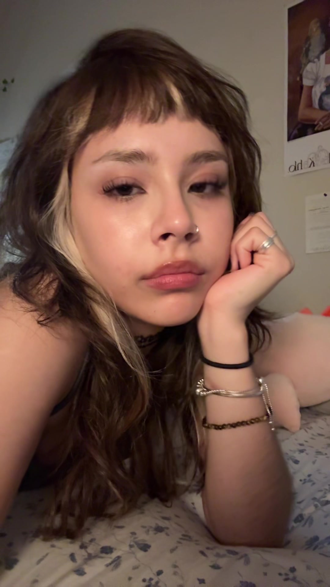 @analogclock0601