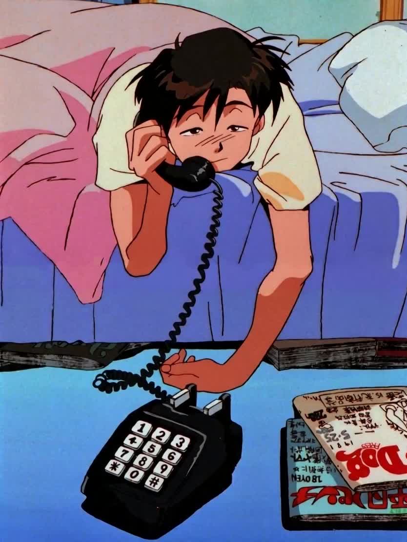@Edwin