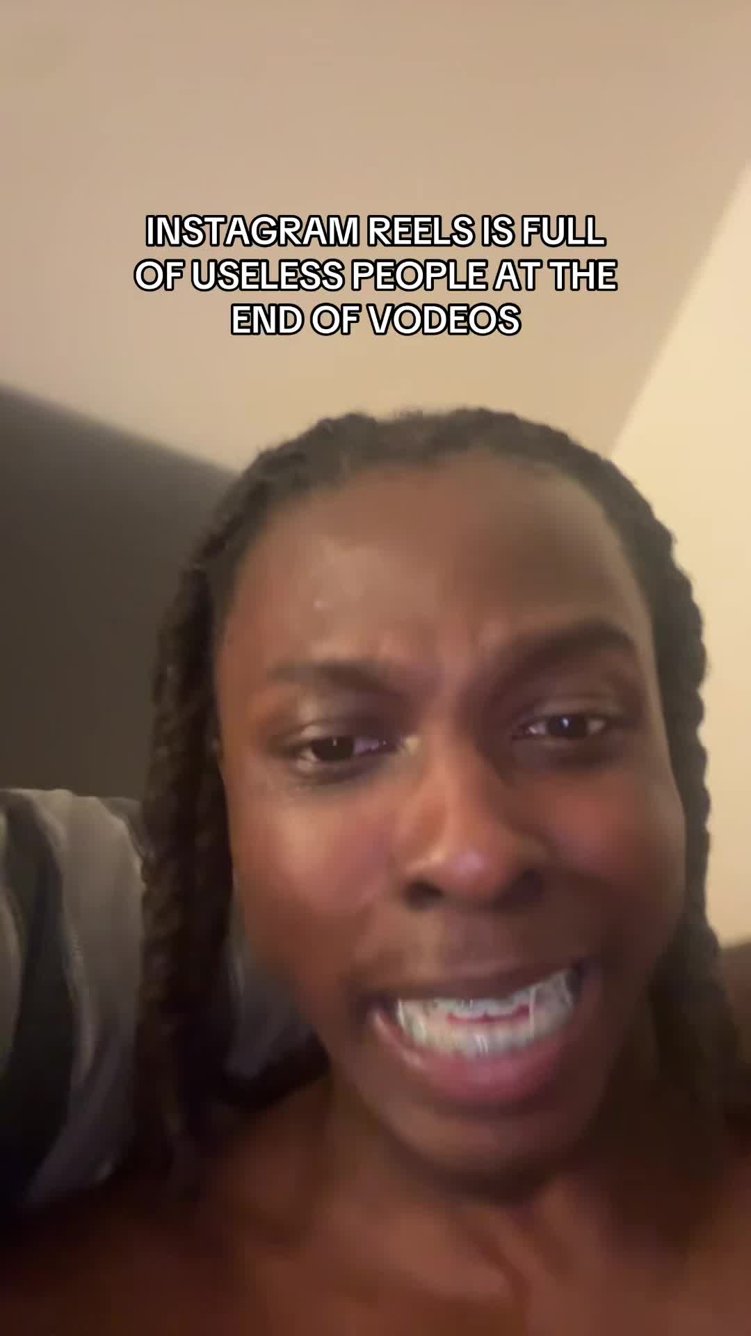 @Jojo