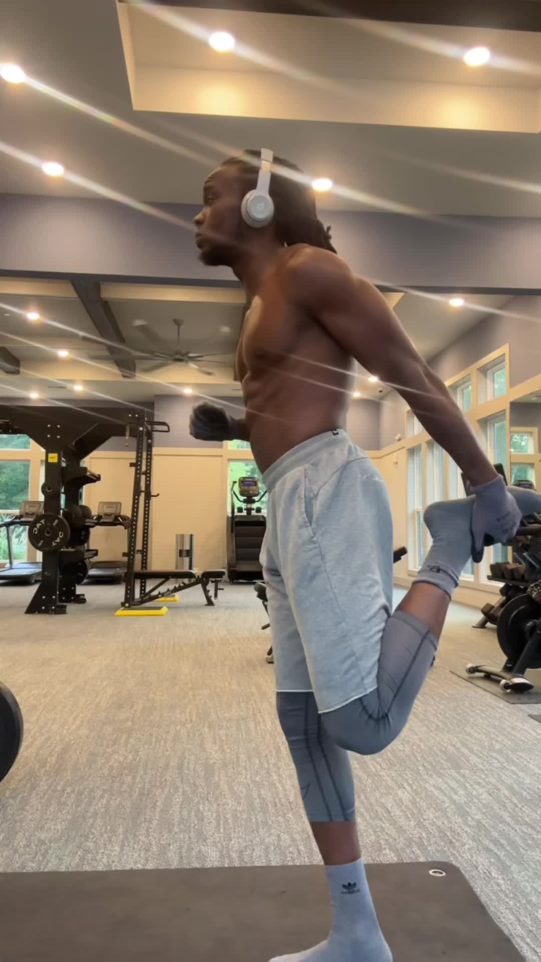 @guyscooktooo