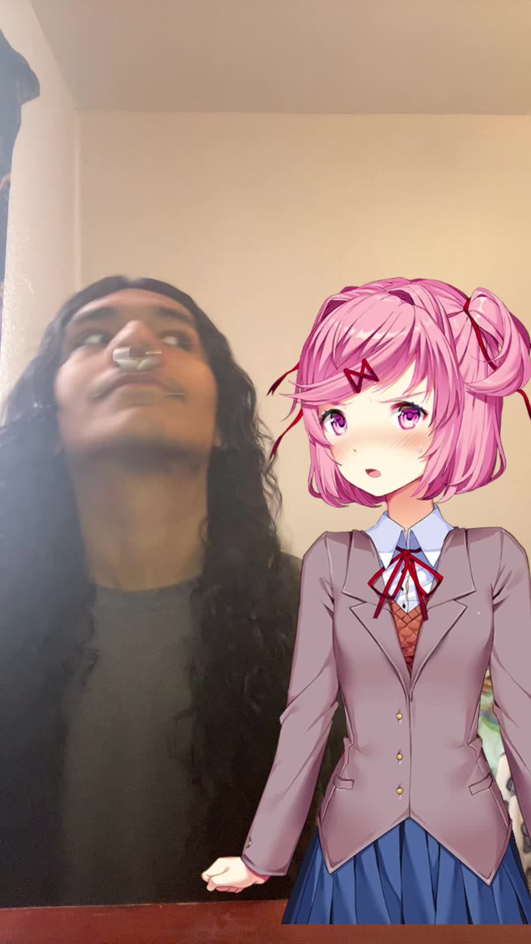 @Cringstian