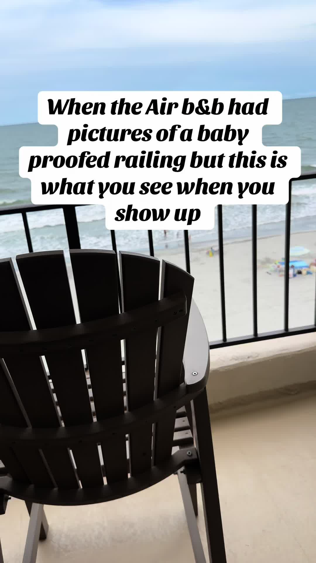 @Kadelynn