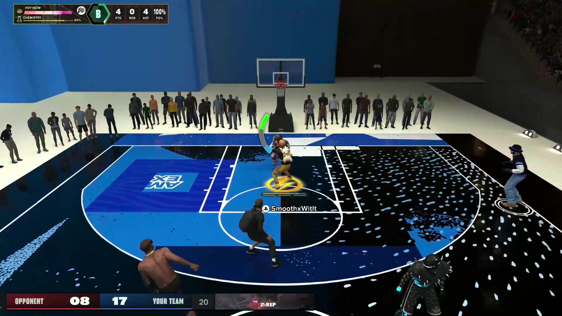@Smooth314