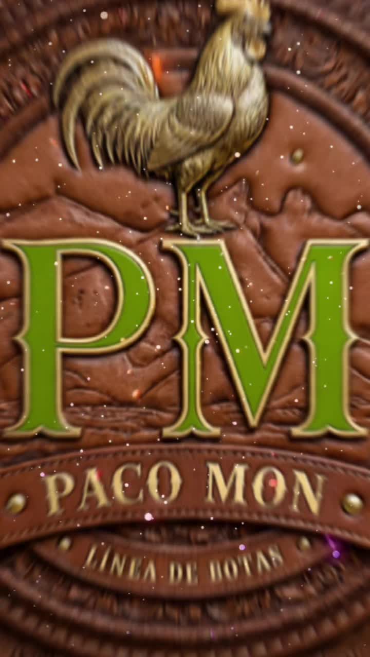 @pacomon