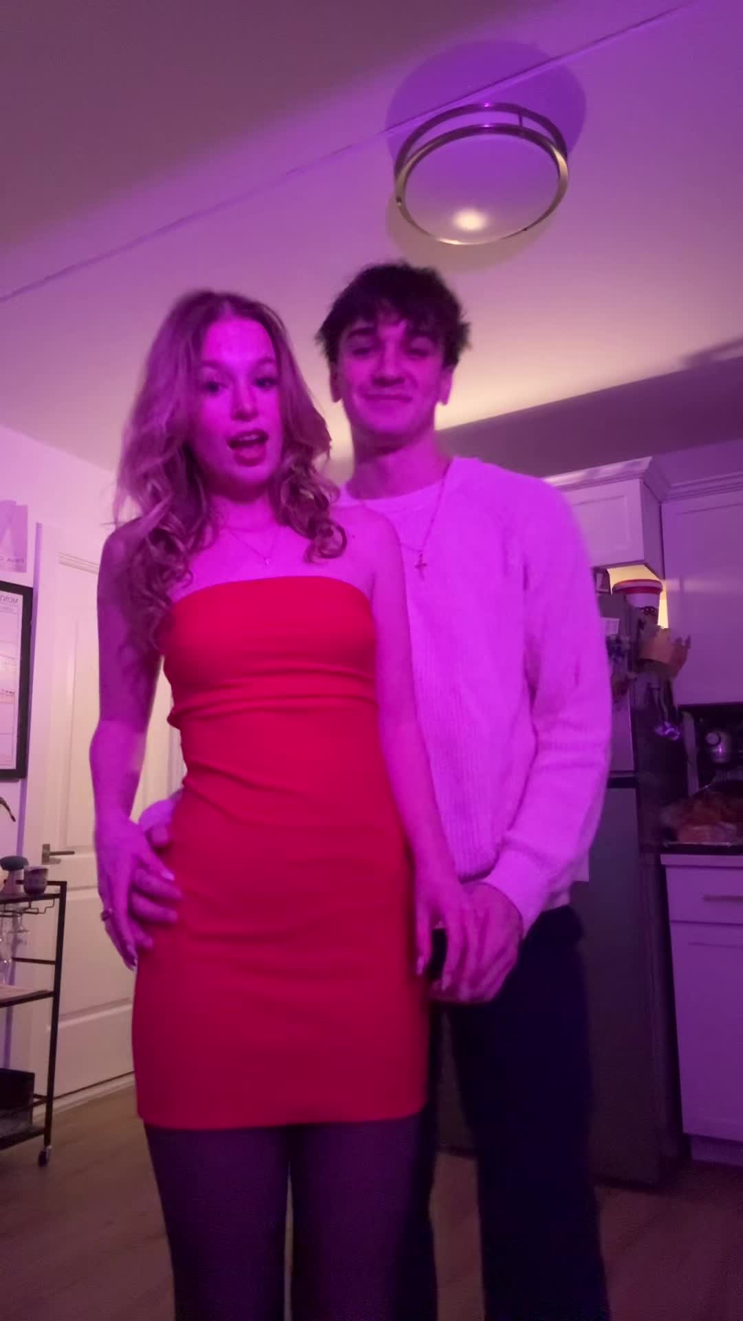 @elianna.michael