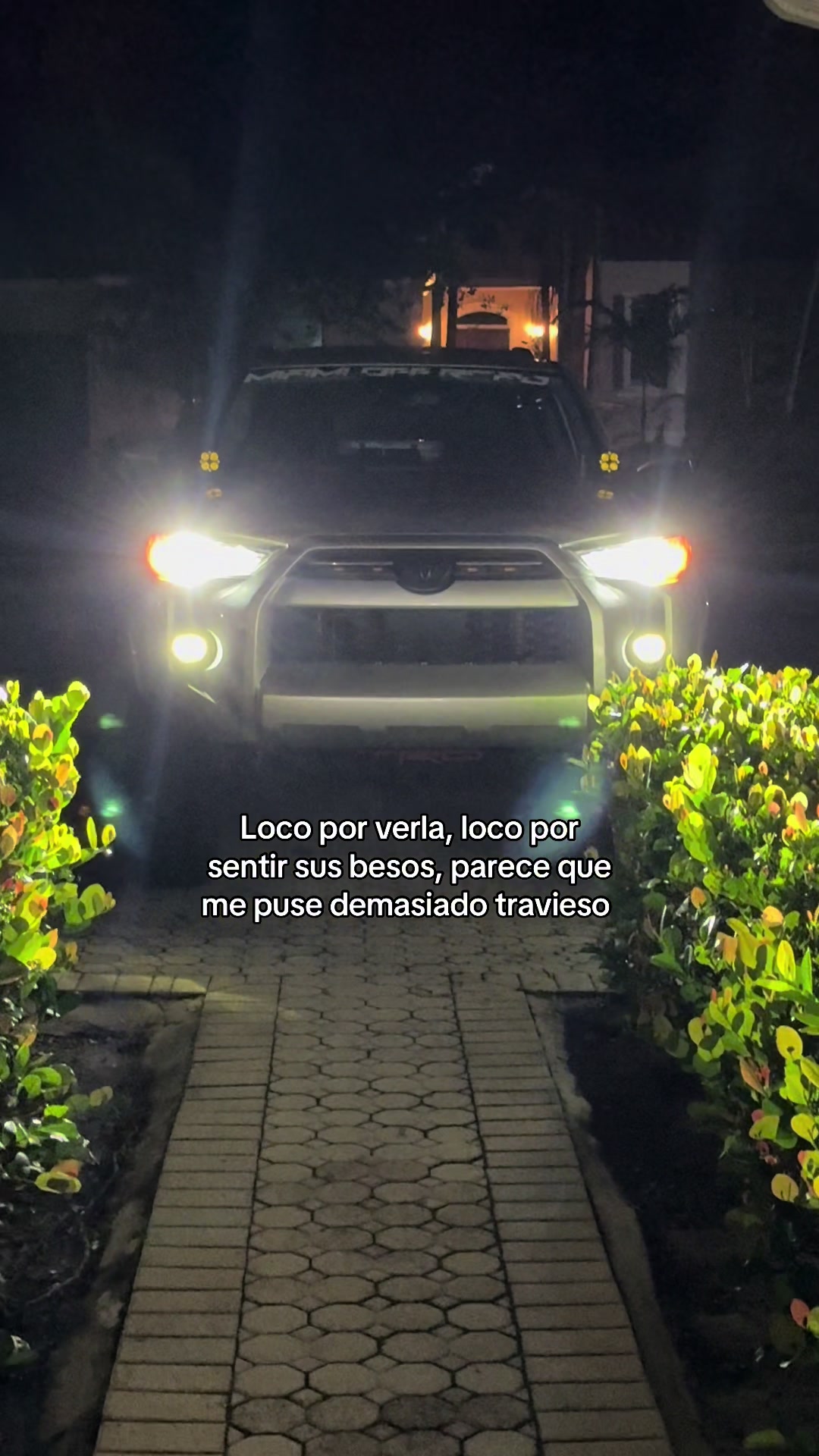 @4wdVNZLA