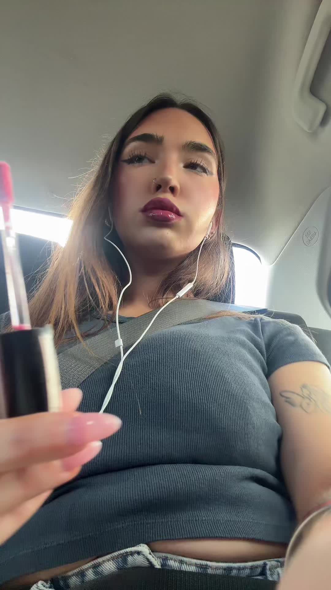 @kailiamato