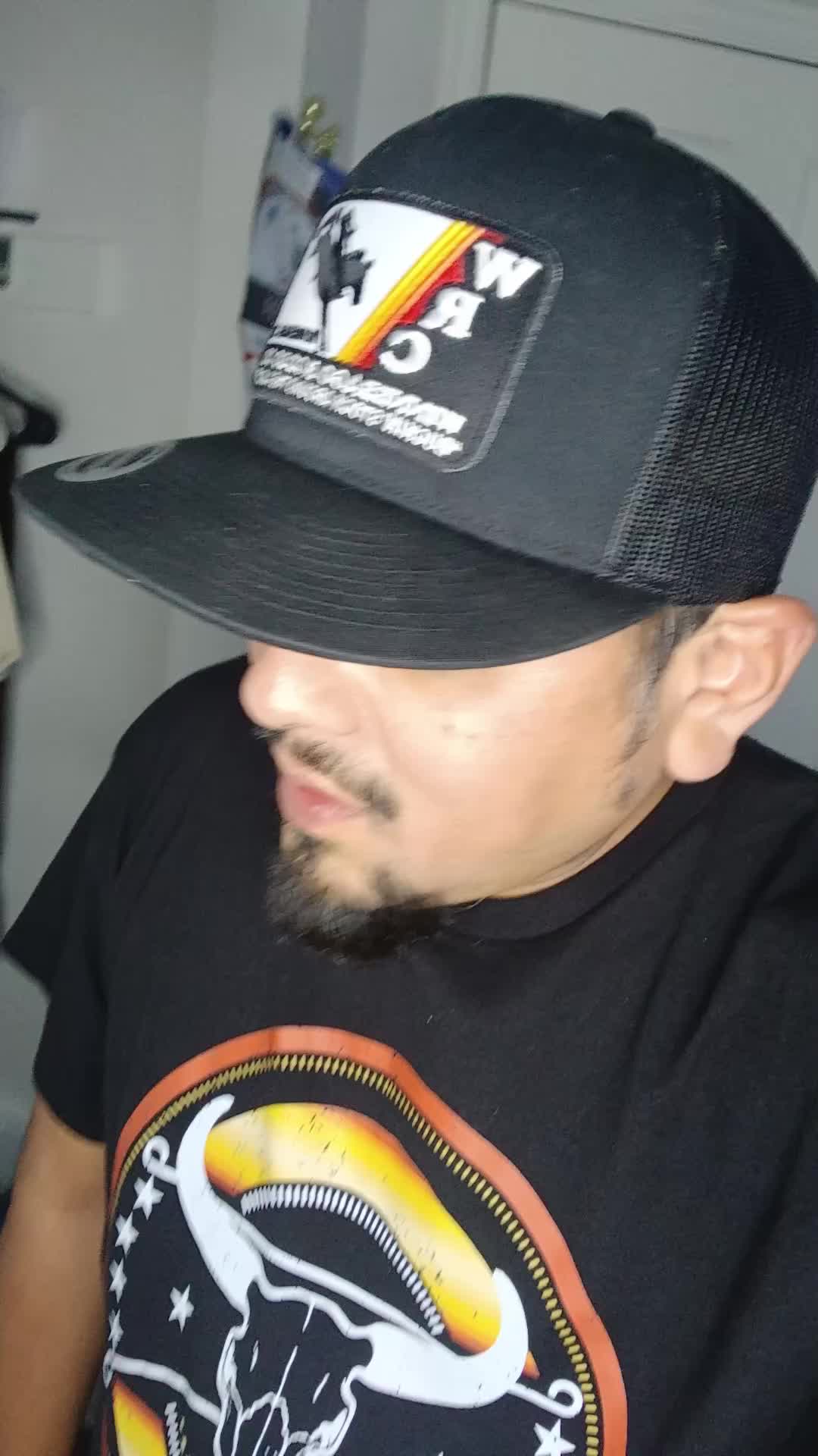 @Jordan_801