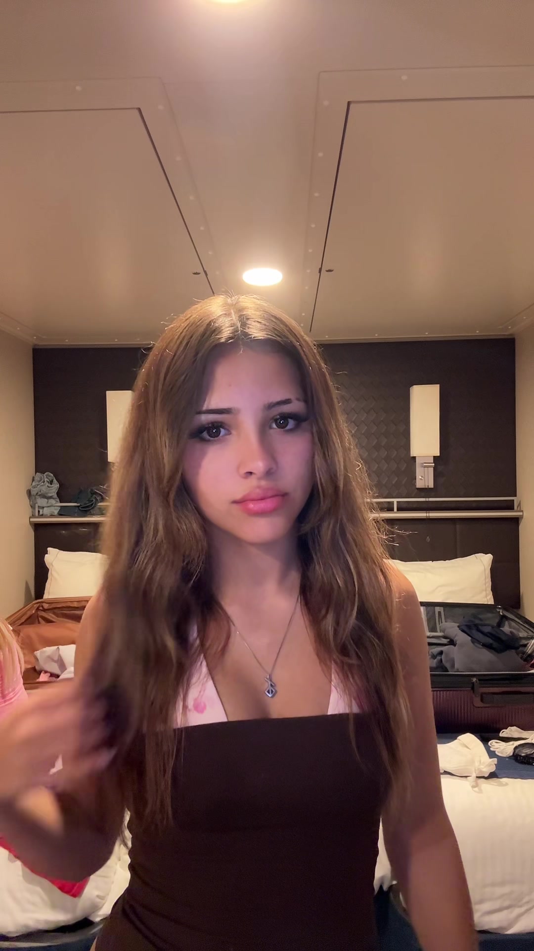 @sophiebeeb