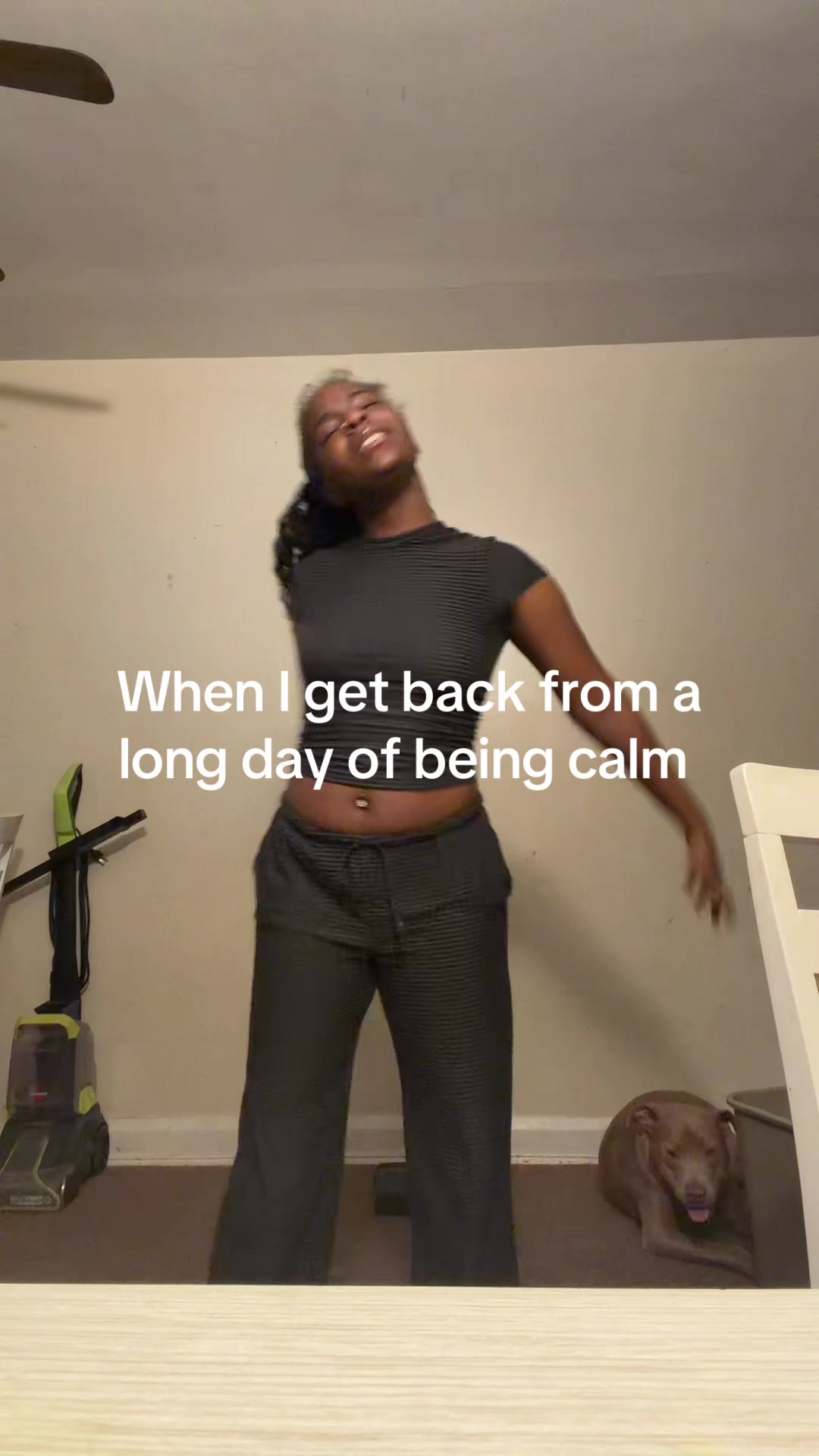 @prettyytrickk