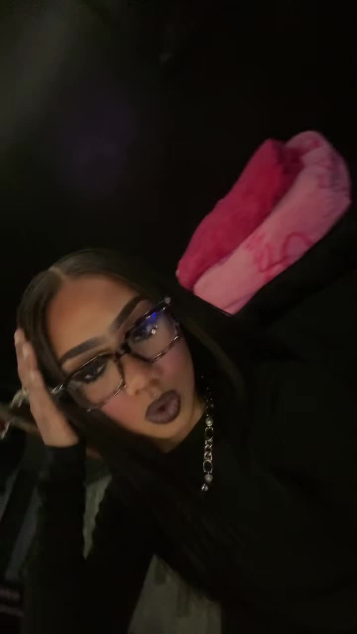 @msgorgggg_