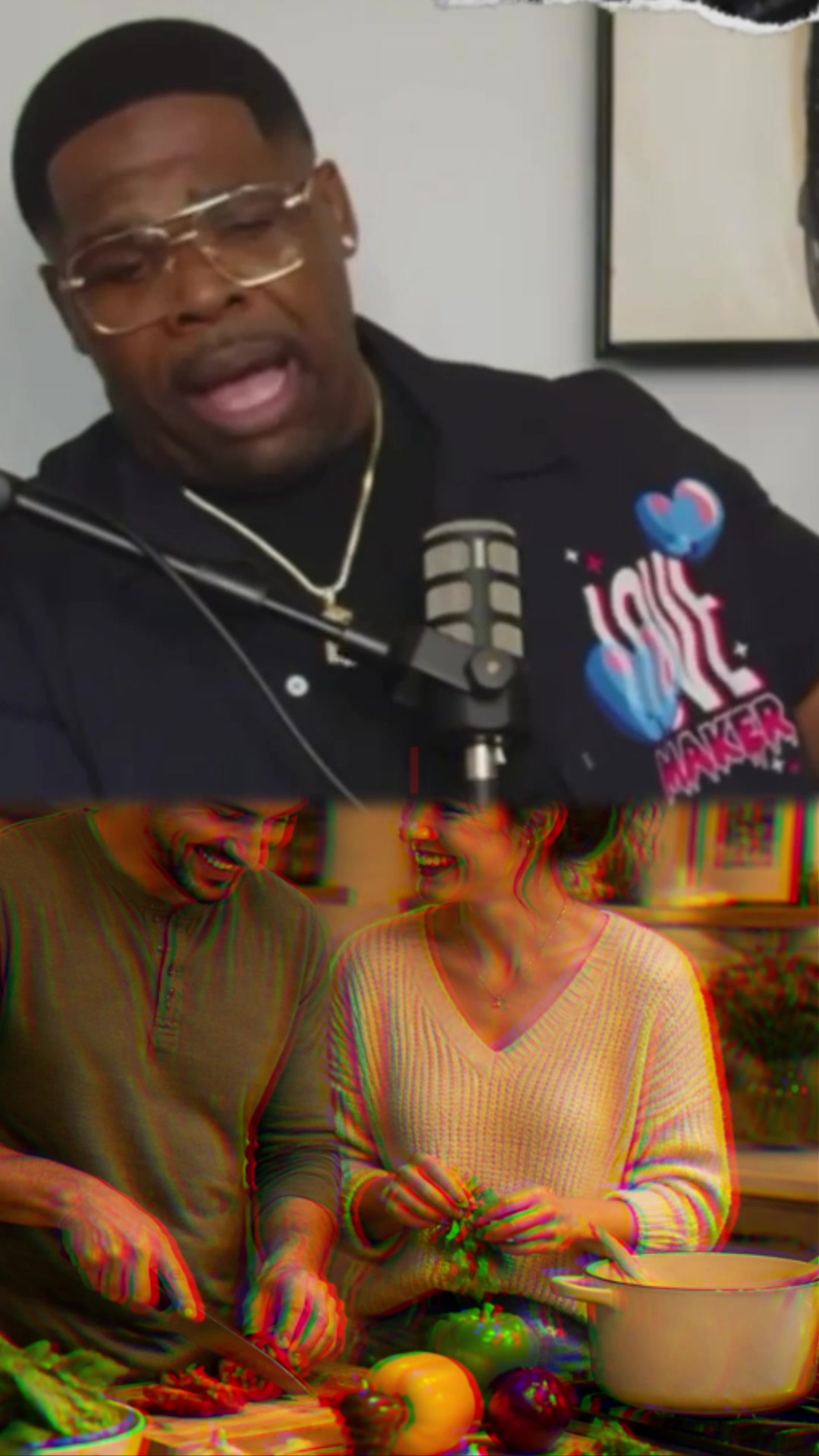 @Qdaboss516