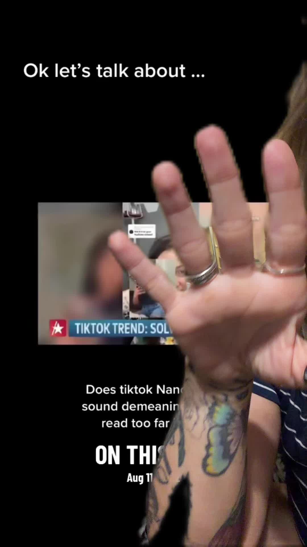 @ScreamYourTruth