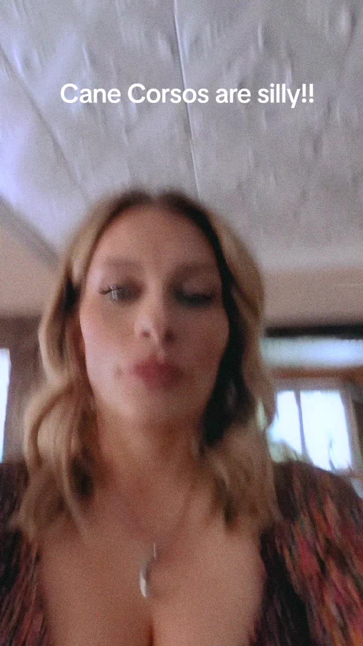 @Briana Monique