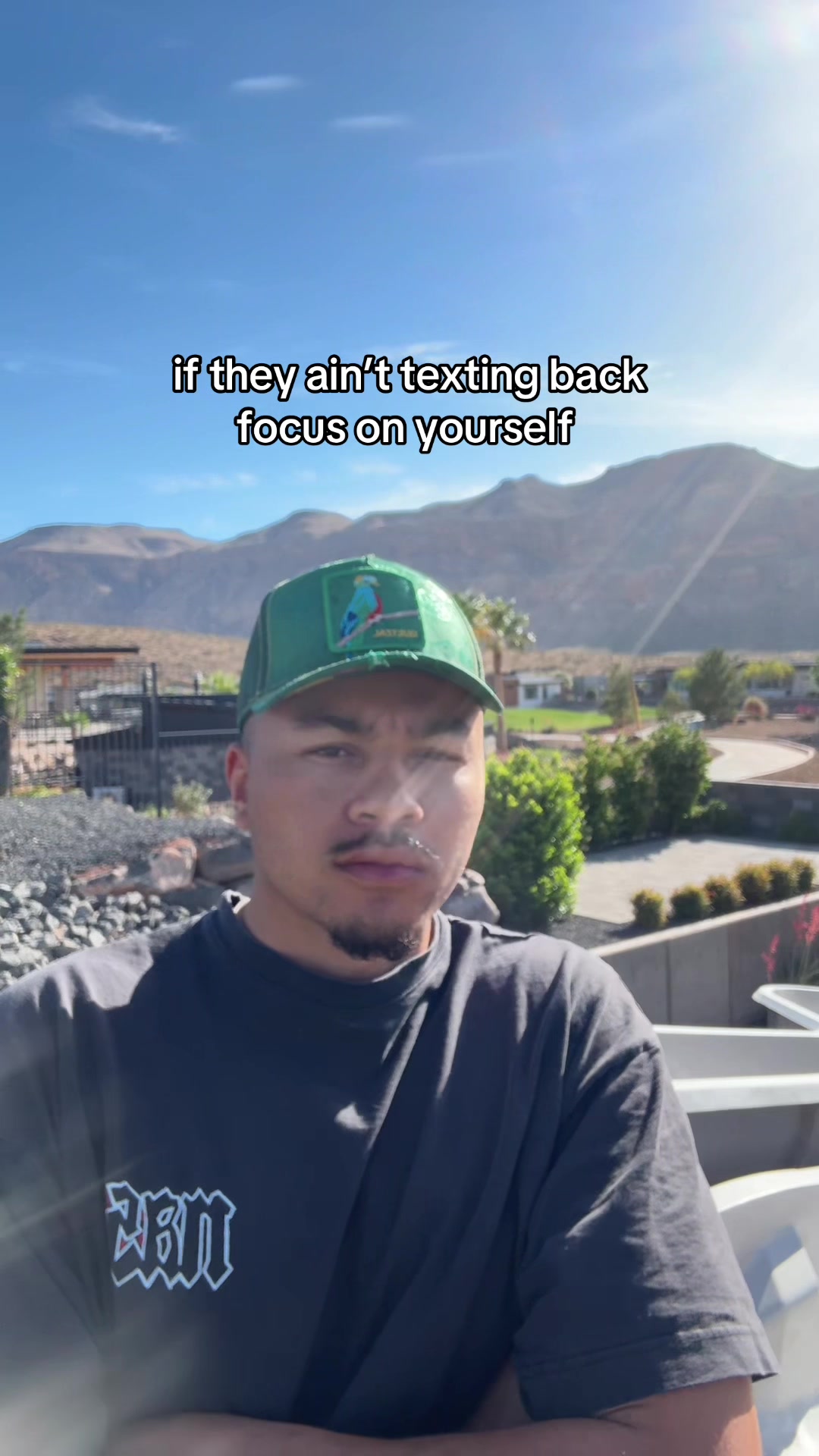 @CC