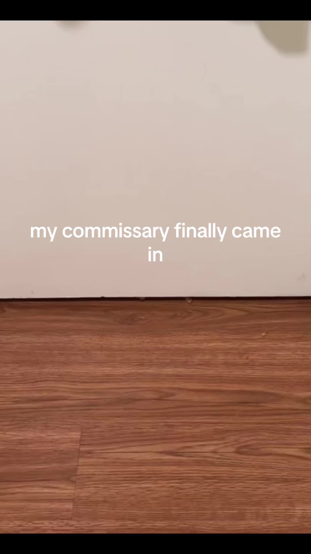 @nini ☆