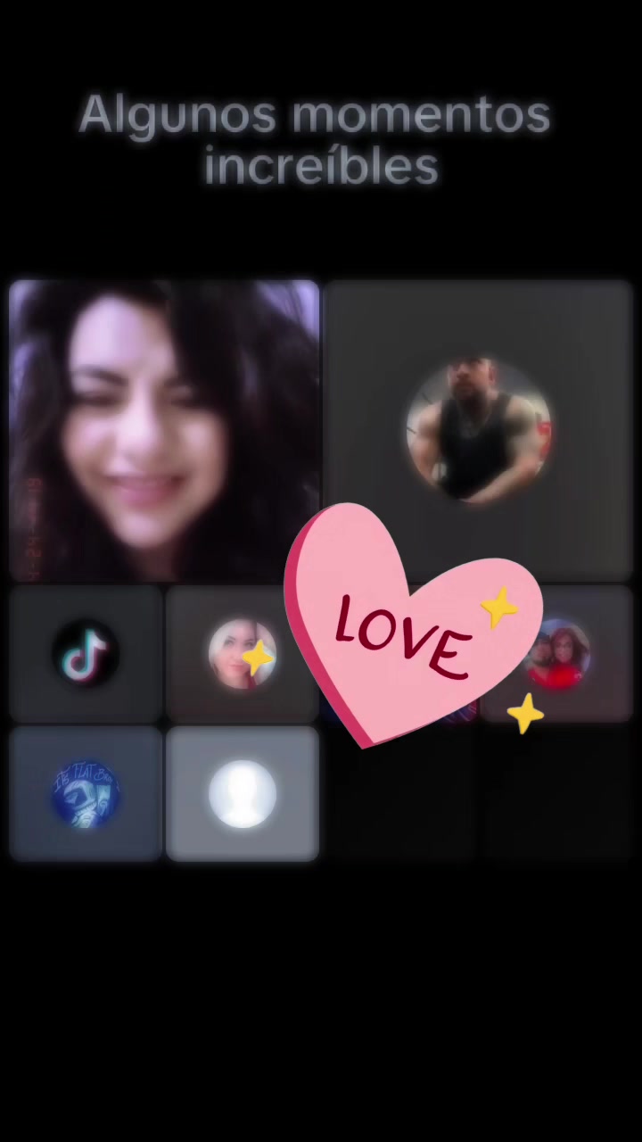 @♡♡ Lapeke♡♡