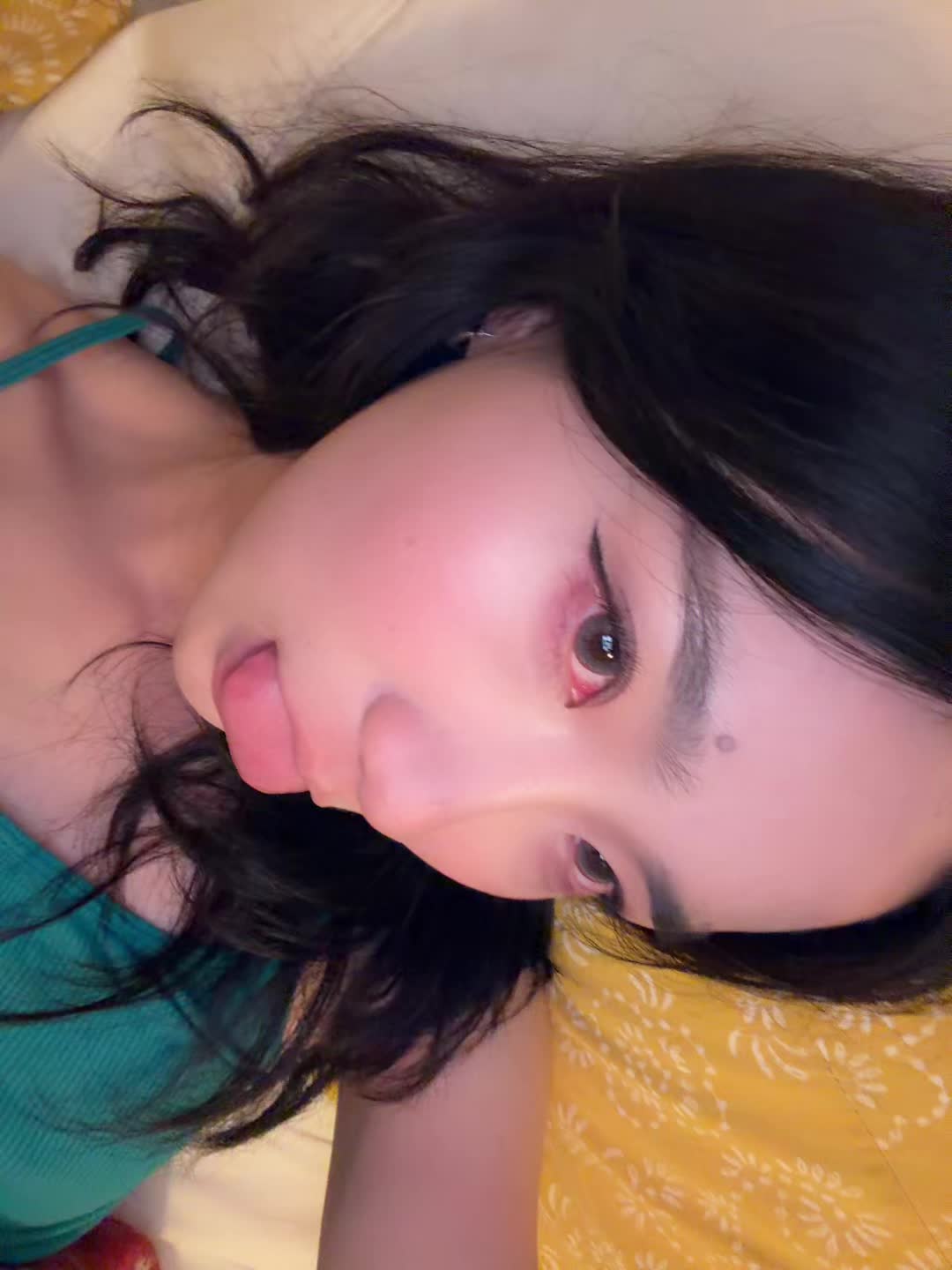 @⋆˚꩜.ᐟ