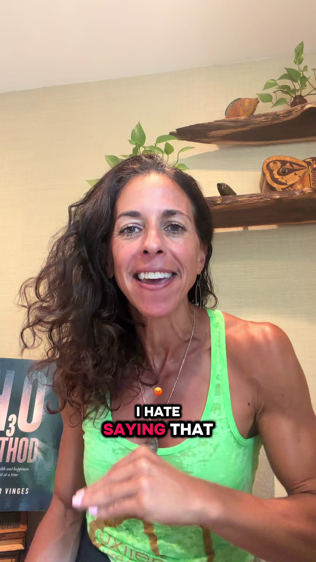 @Jennifer VINGES